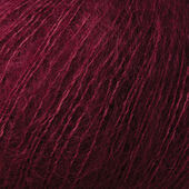Rowan Kidsilk Haze 25g - Liqueur