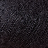 Rowan Kidsilk Haze 25g - Wicked
