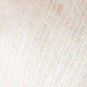 Rowan Kidsilk Haze 25g - Cream