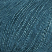 Rowan Kidsilk Haze 25g - Turquoise