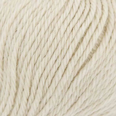 King Cole Baby Alpaca DK