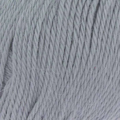 King Cole Baby Alpaca DK - Glacier