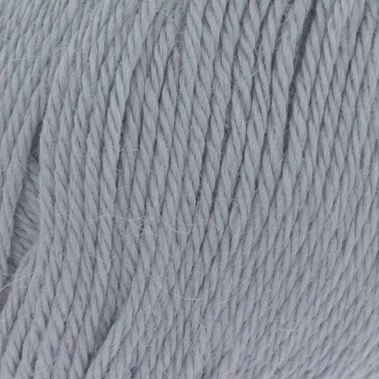 King Cole Baby Alpaca DK - Glacier