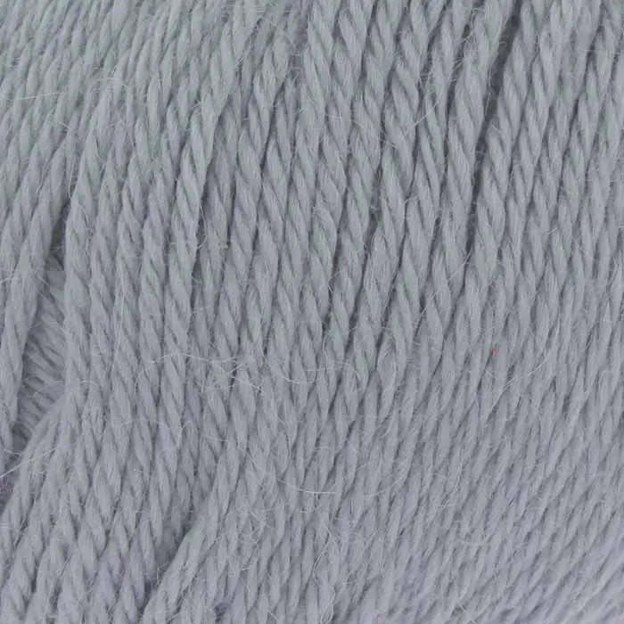 King Cole Baby Alpaca DK - Glacier
