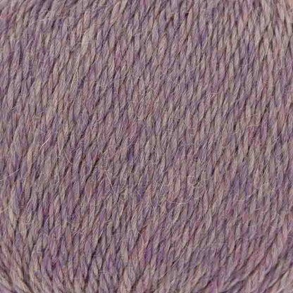 King Cole Baby Alpaca DK - Minstrel
