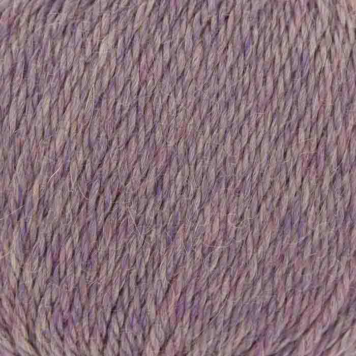 King Cole Baby Alpaca DK - Minstrel