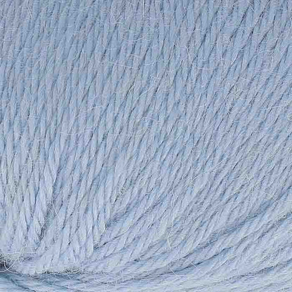 King Cole Baby Alpaca DK - Sky Blue