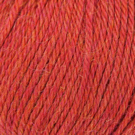 King Cole Baby Alpaca DK - Sunset