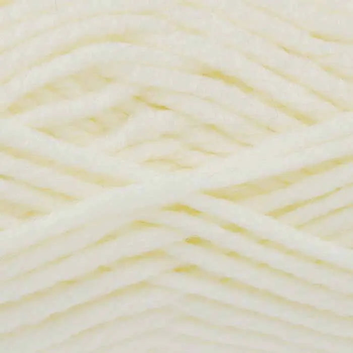 King Cole Big Value Super Chunky - Champagne