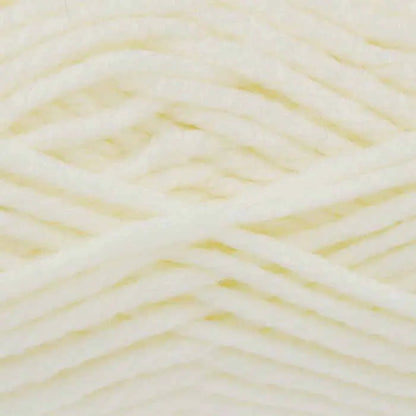 King Cole Big Value Super Chunky - Champagne