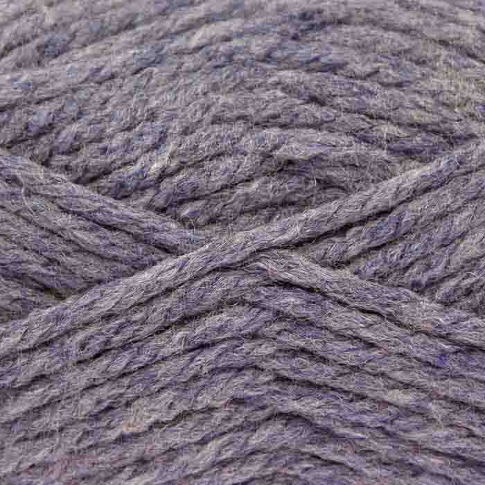 King Cole Big Value Super Chunky - Denim