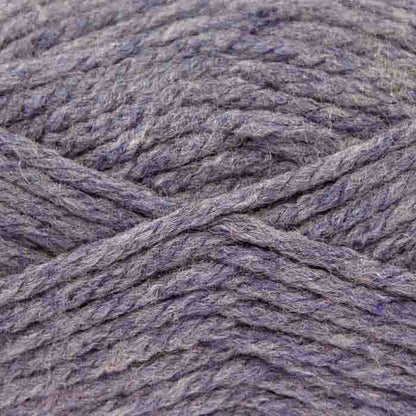 King Cole Big Value Super Chunky - Denim