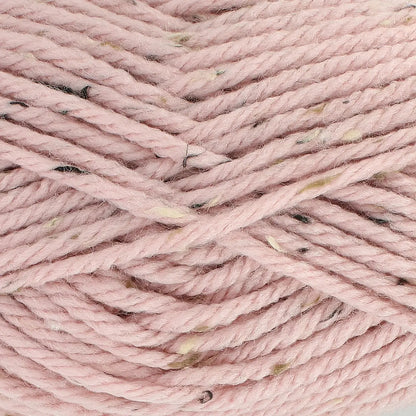 King Cole Big Value Super Chunky Tweed - Loch Tay