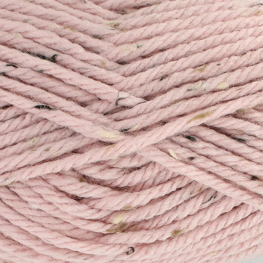 King Cole Big Value Super Chunky Tweed - Loch Tay