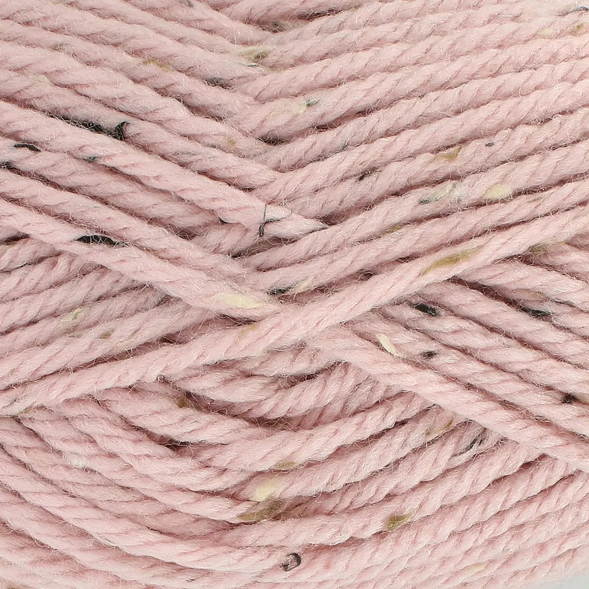 King Cole Big Value Super Chunky Tweed - Loch Tay