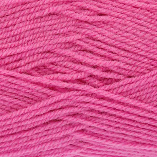 King Cole Carnation DK