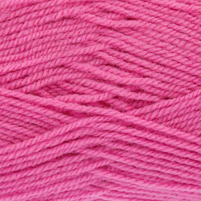 King Cole Carnation DK