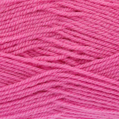 King Cole Carnation DK