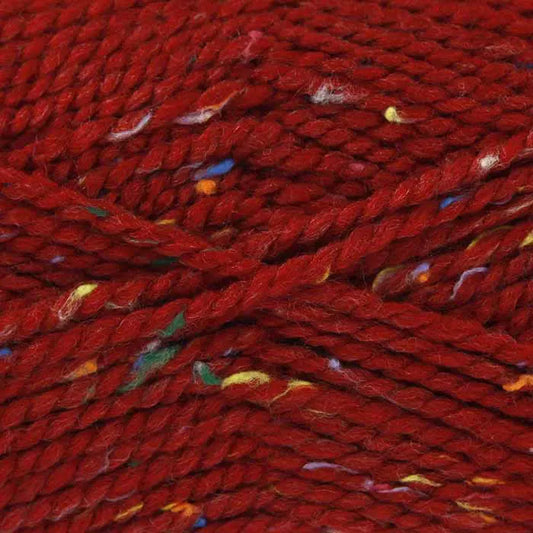King Cole Chunky Tweed - Balmoral