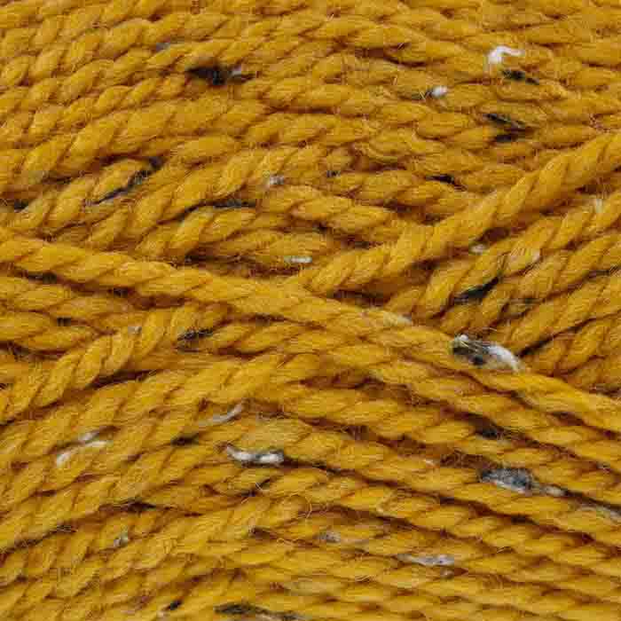 King Cole Chunky Tweed - Benbecula