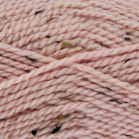 King Cole Chunky Tweed - Canna