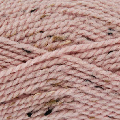 King Cole Chunky Tweed - Canna