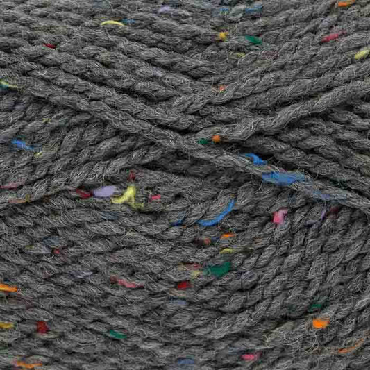 King Cole Chunky Tweed - Eigg