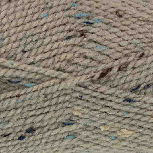 King Cole Chunky Tweed - Hoy