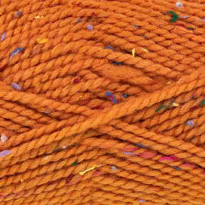 King Cole Chunky Tweed - Islay