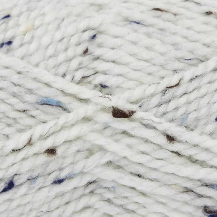 King Cole Chunky Tweed - Jura