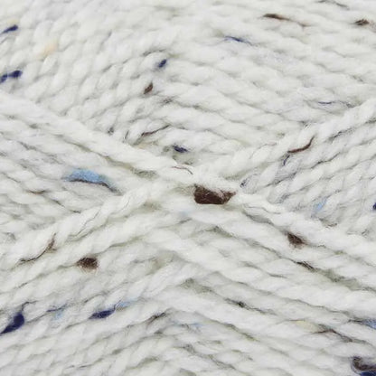 King Cole Chunky Tweed - Jura
