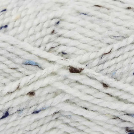 King Cole Chunky Tweed - Jura