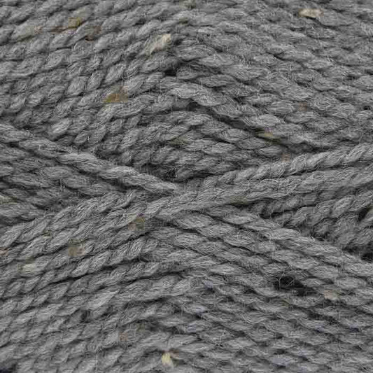 King Cole Chunky Tweed - Lewis