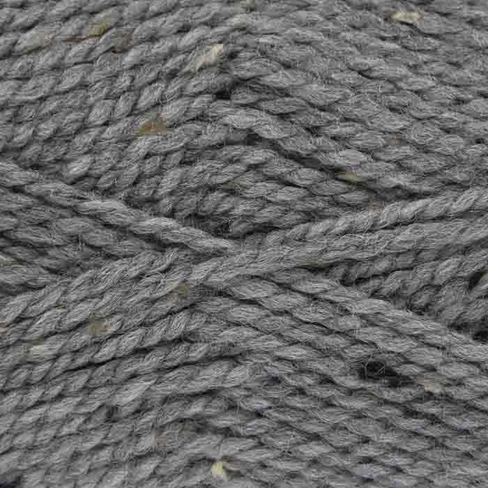 King Cole Chunky Tweed - Lewis