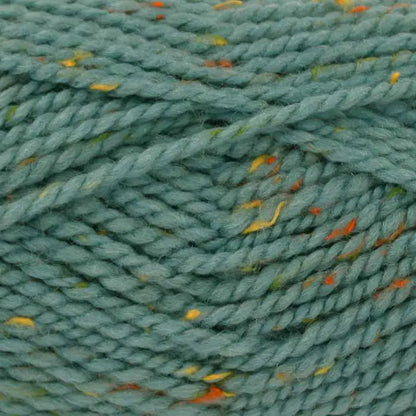 King Cole Chunky Tweed - North Uist