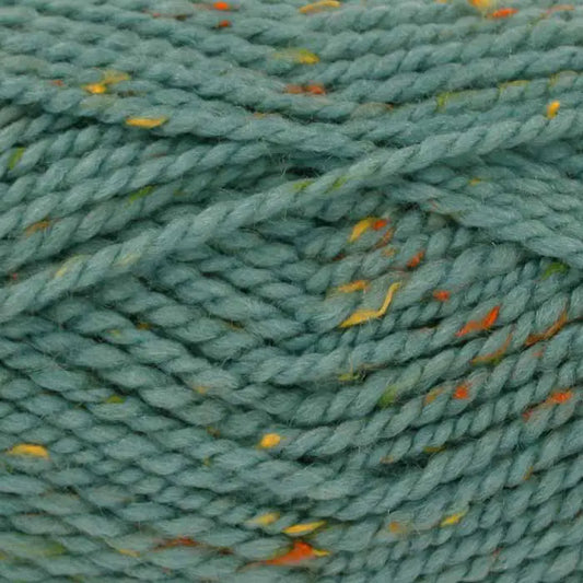 King Cole Chunky Tweed - North Uist