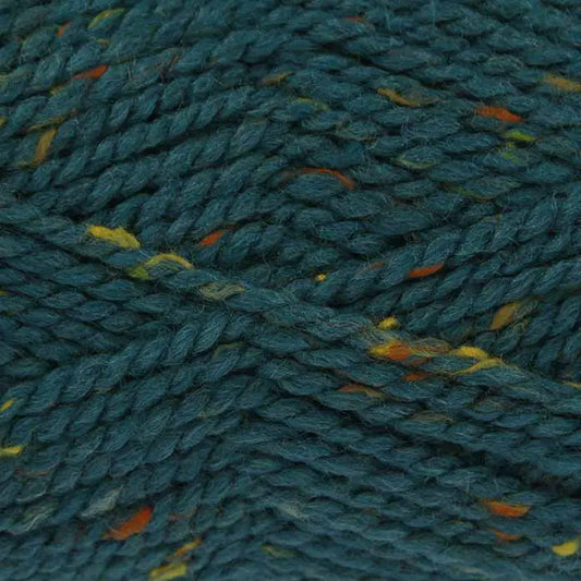 King Cole Chunky Tweed - Orkney