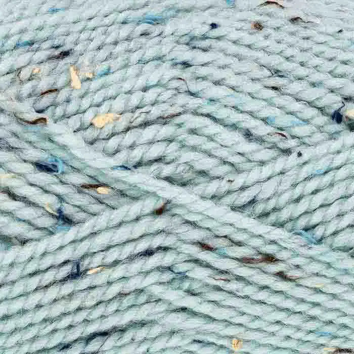 King Cole Chunky Tweed - Shetland