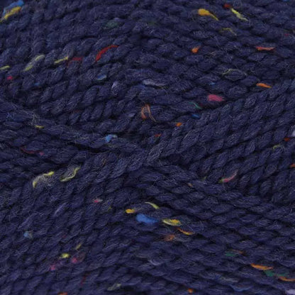 King Cole Chunky Tweed - Skye