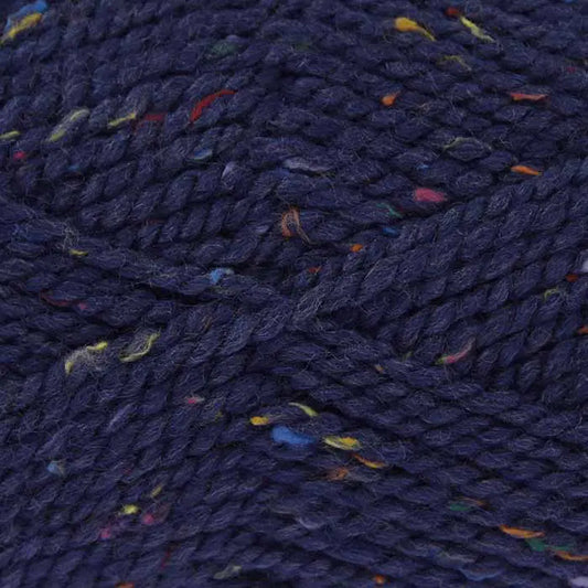 King Cole Chunky Tweed - Skye