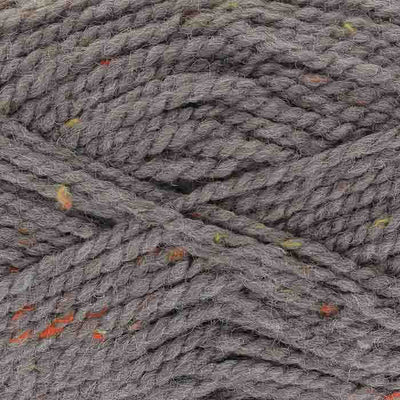 King Cole Chunky Tweed