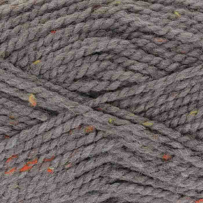 King Cole Chunky Tweed - Stornoway
