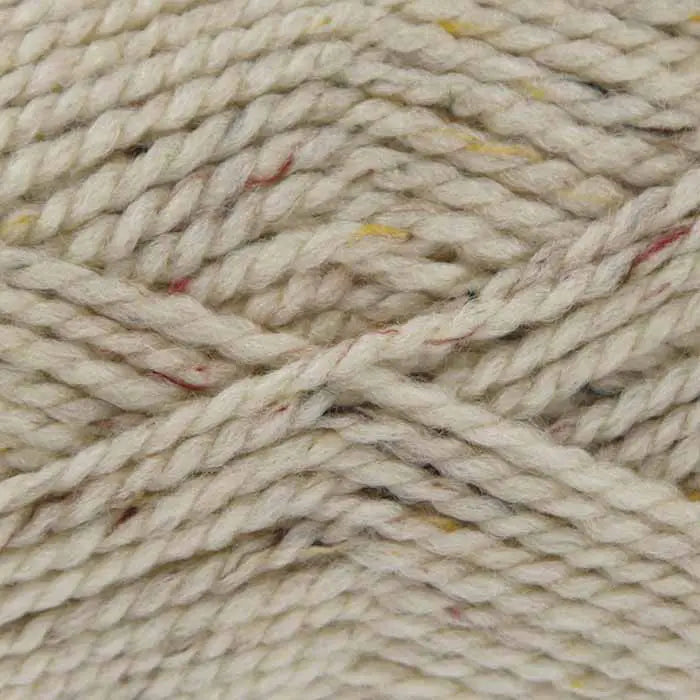 King Cole Chunky Tweed - Tiree