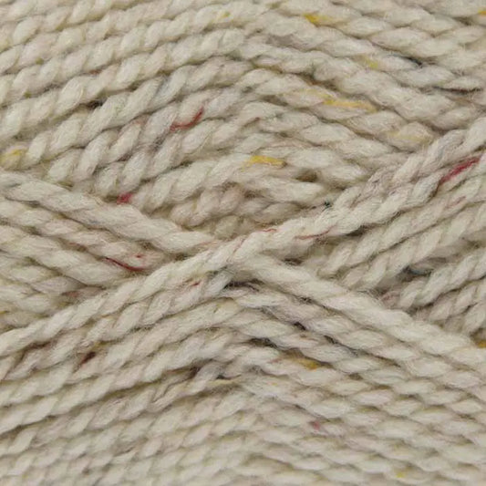 King Cole Chunky Tweed - Tiree