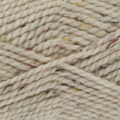 King Cole Chunky Tweed - Tiree