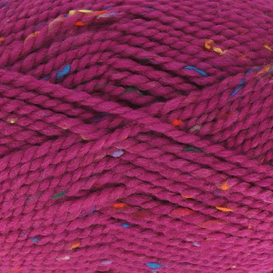 King Cole Chunky Tweed - Trossachs
