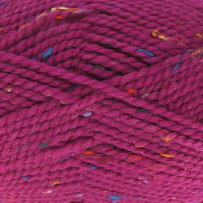 King Cole Chunky Tweed - Trossachs