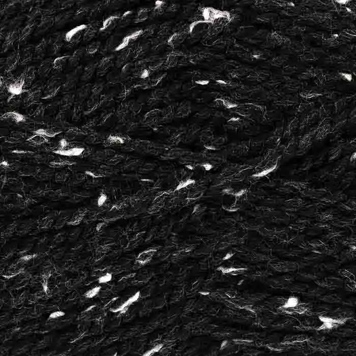King Cole Chunky Tweed - Yell