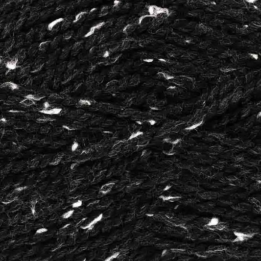 King Cole Chunky Tweed - Yell