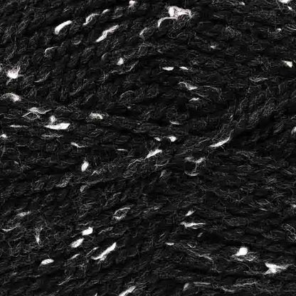 King Cole Chunky Tweed - Yell